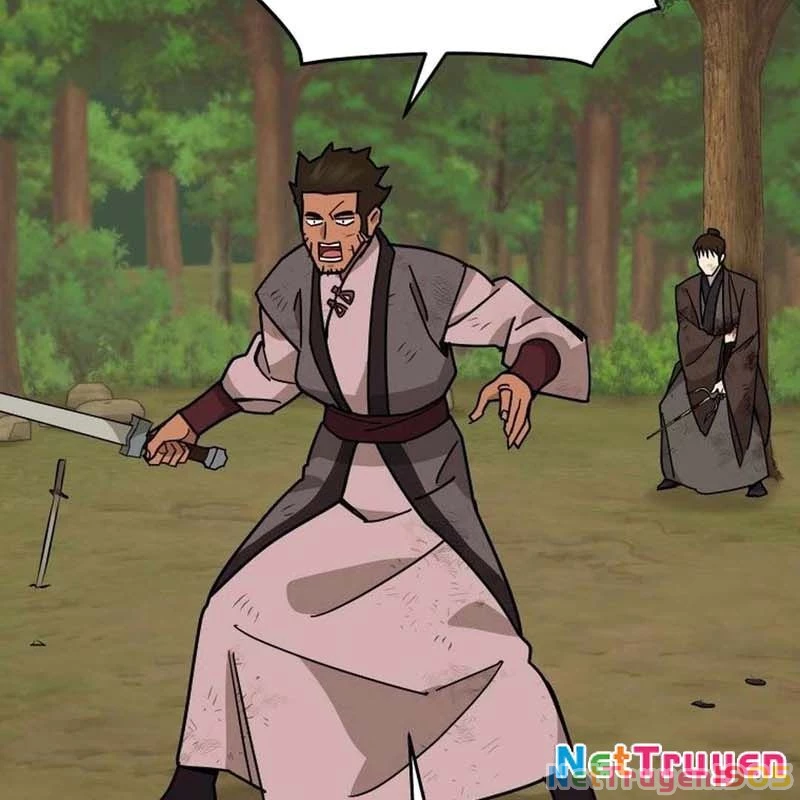 Thần Ma Y Đạo Chapter 17 - 166