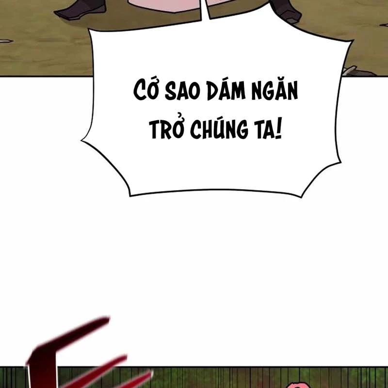 Thần Ma Y Đạo Chapter 17 - 167