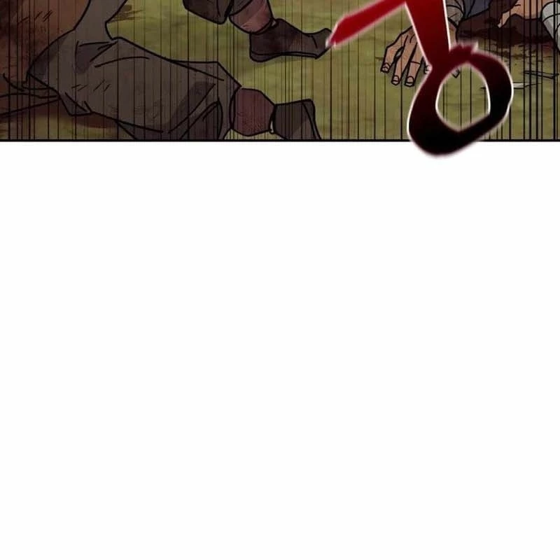 Thần Ma Y Đạo Chapter 17 - 170