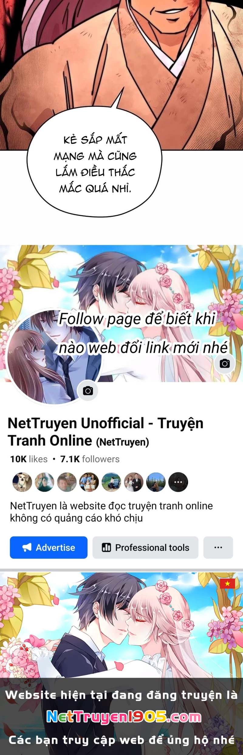 Thần Ma Y Đạo Chapter 17 - 172
