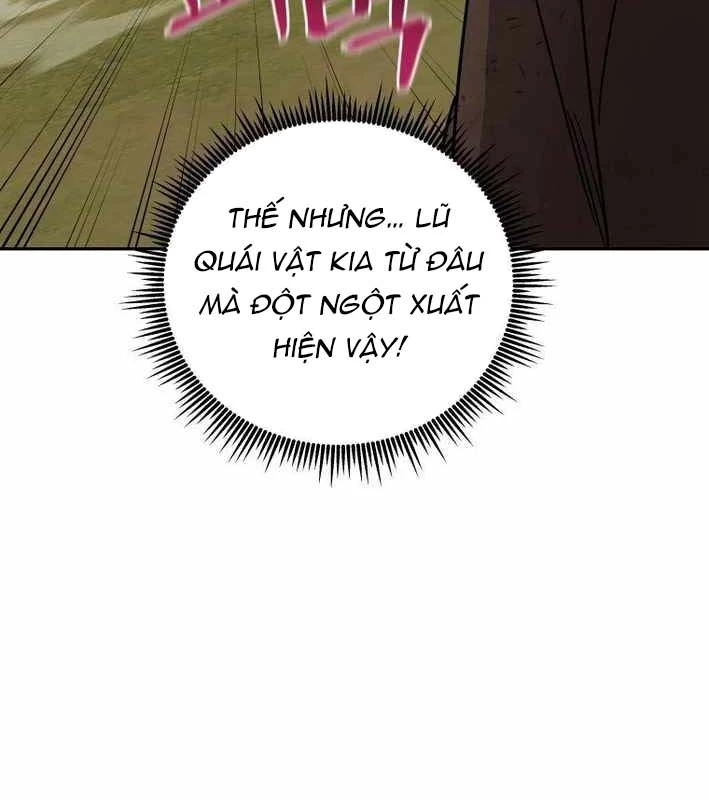Thần Ma Y Đạo Chapter 18 - 4