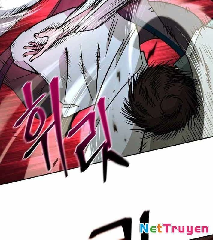 Thần Ma Y Đạo Chapter 18 - 6