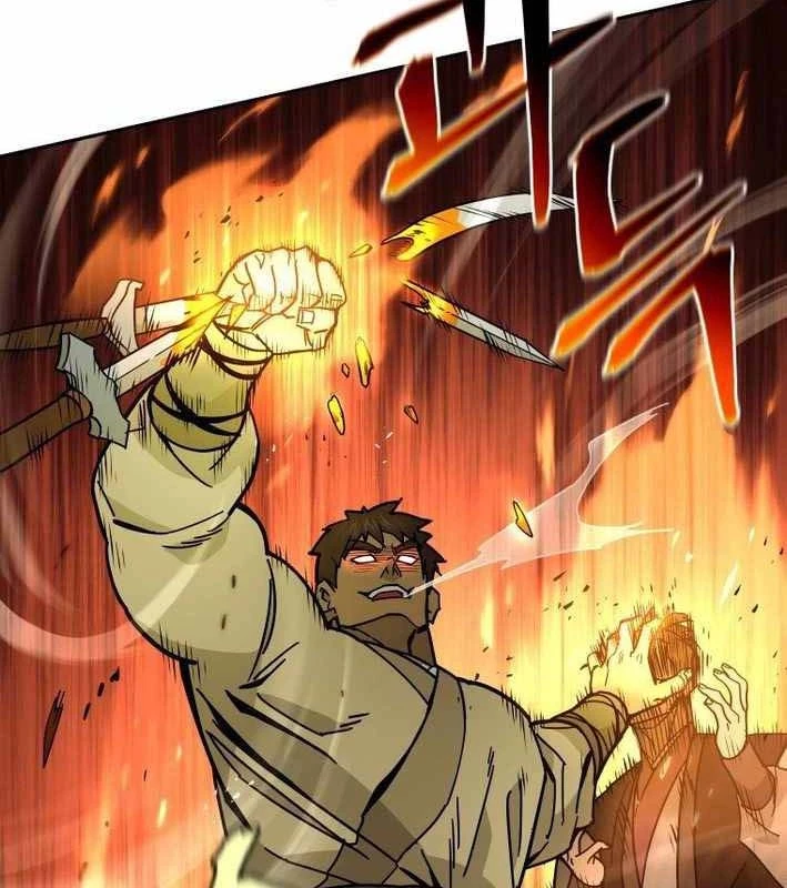 Thần Ma Y Đạo Chapter 18 - 7