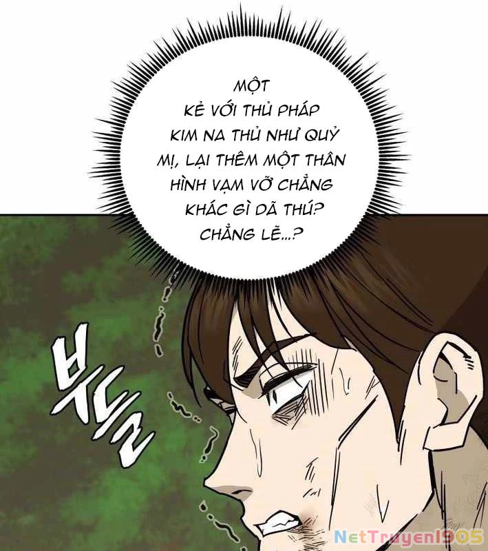 Thần Ma Y Đạo Chapter 18 - 9
