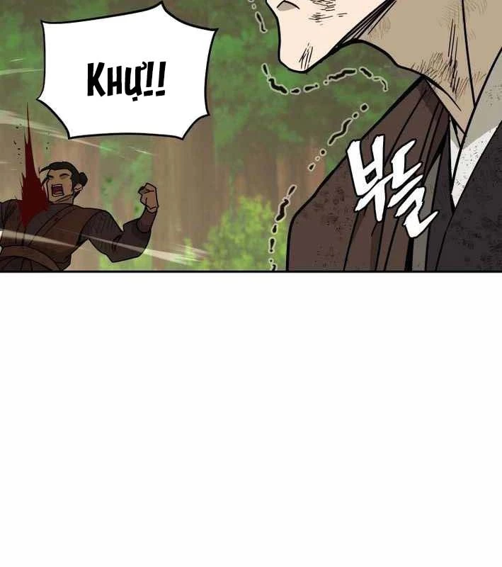 Thần Ma Y Đạo Chapter 18 - 10