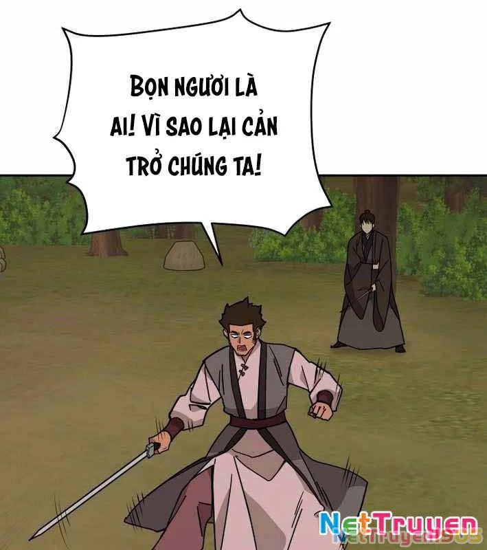 Thần Ma Y Đạo Chapter 18 - 11