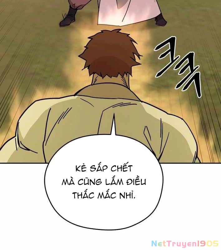 Thần Ma Y Đạo Chapter 18 - 12