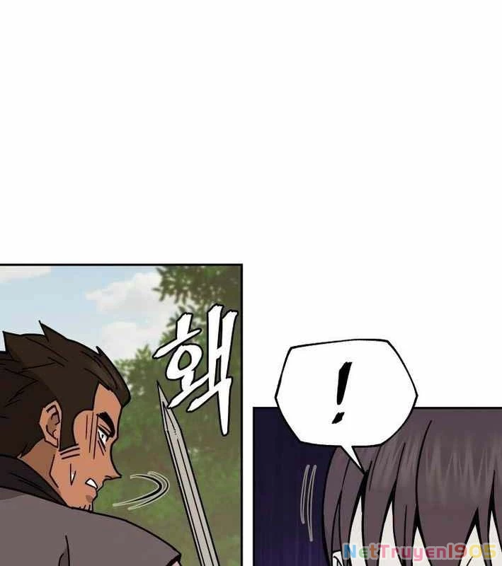 Thần Ma Y Đạo Chapter 18 - 13