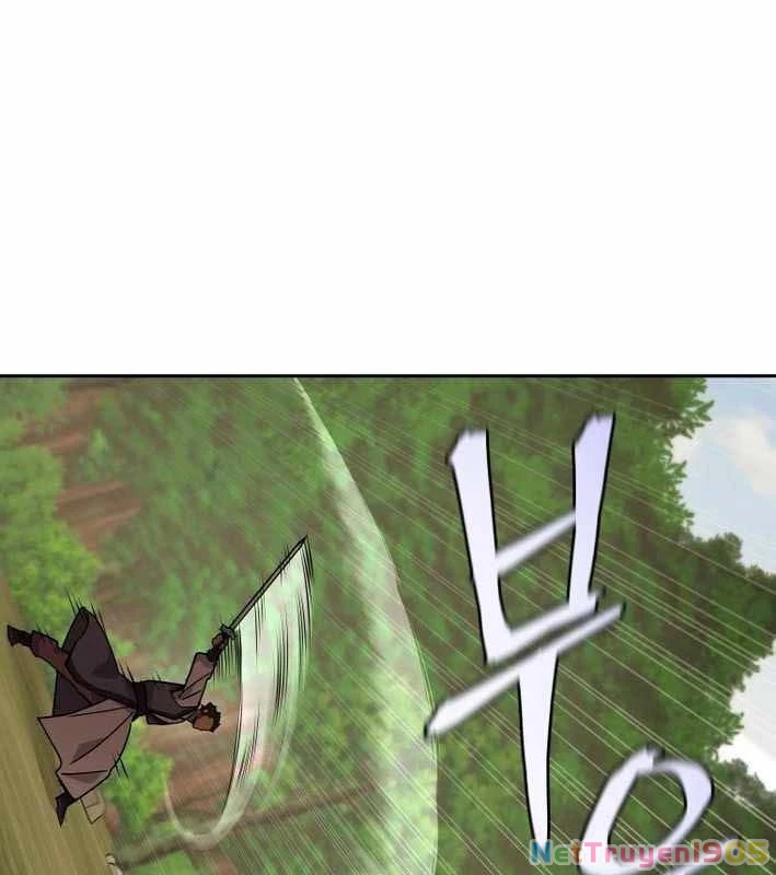 Thần Ma Y Đạo Chapter 18 - 15