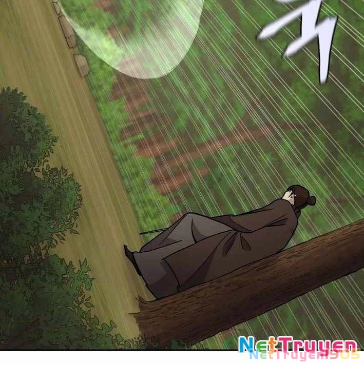 Thần Ma Y Đạo Chapter 18 - 16
