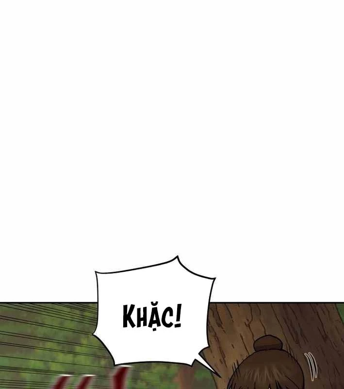 Thần Ma Y Đạo Chapter 18 - 17