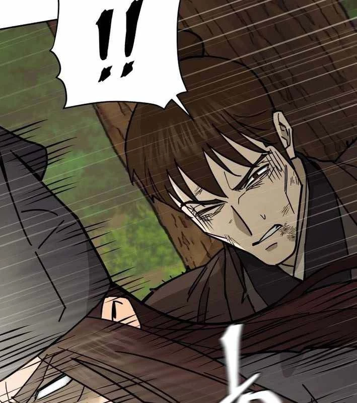 Thần Ma Y Đạo Chapter 18 - 19