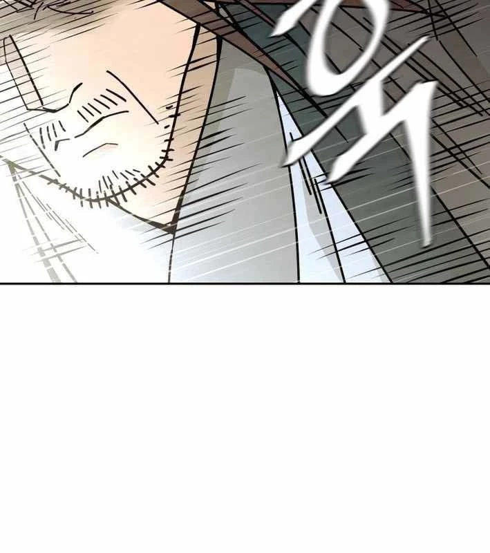 Thần Ma Y Đạo Chapter 18 - 20