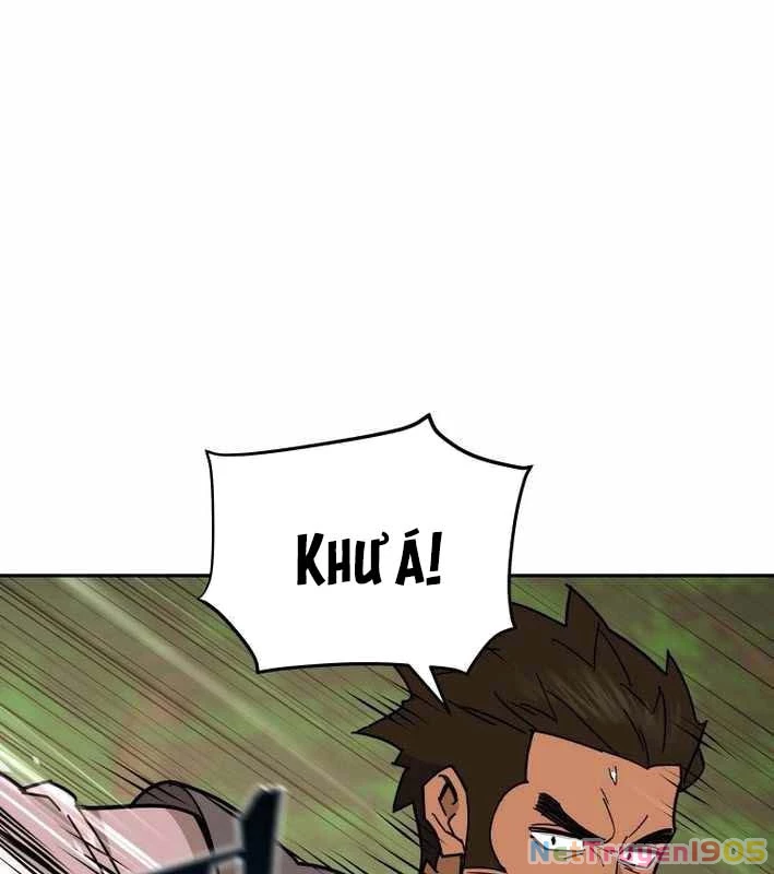 Thần Ma Y Đạo Chapter 18 - 27
