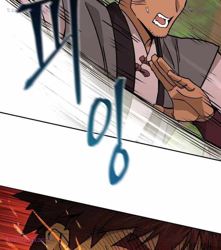 Thần Ma Y Đạo Chapter 18 - 28