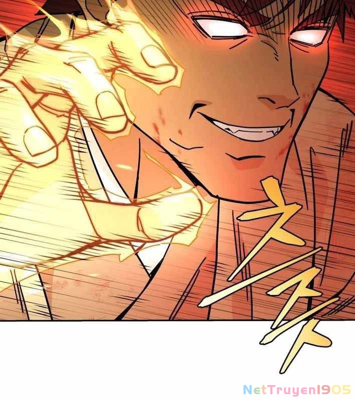 Thần Ma Y Đạo Chapter 18 - 29