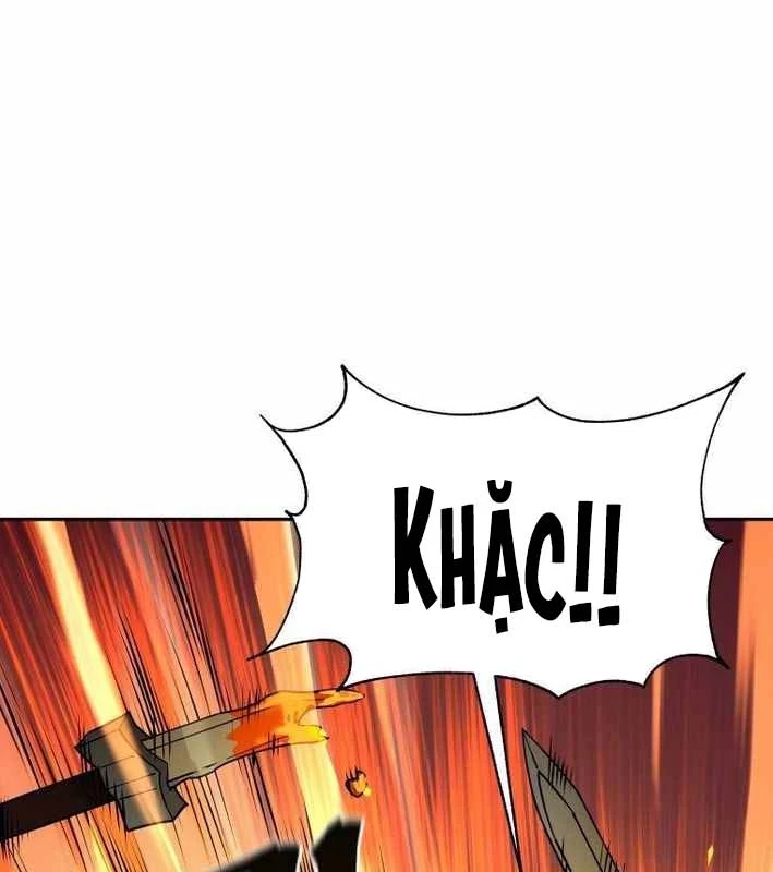 Thần Ma Y Đạo Chapter 18 - 30