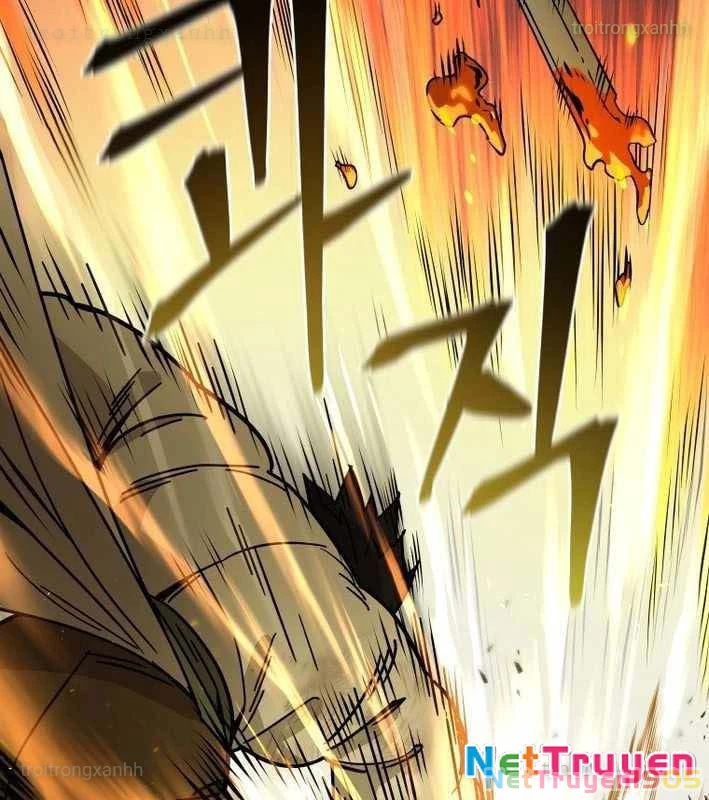 Thần Ma Y Đạo Chapter 18 - 31