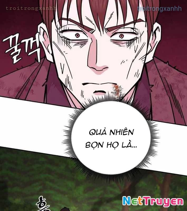 Thần Ma Y Đạo Chapter 18 - 36