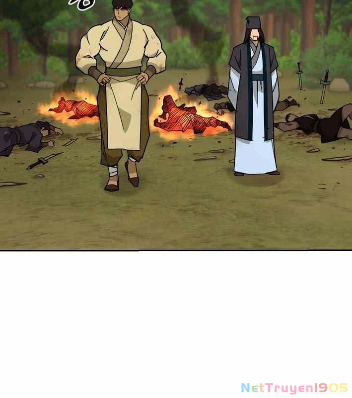 Thần Ma Y Đạo Chapter 18 - 37