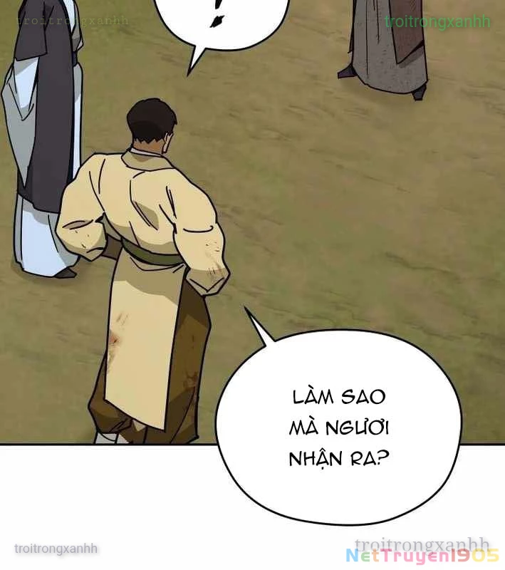 Thần Ma Y Đạo Chapter 18 - 39