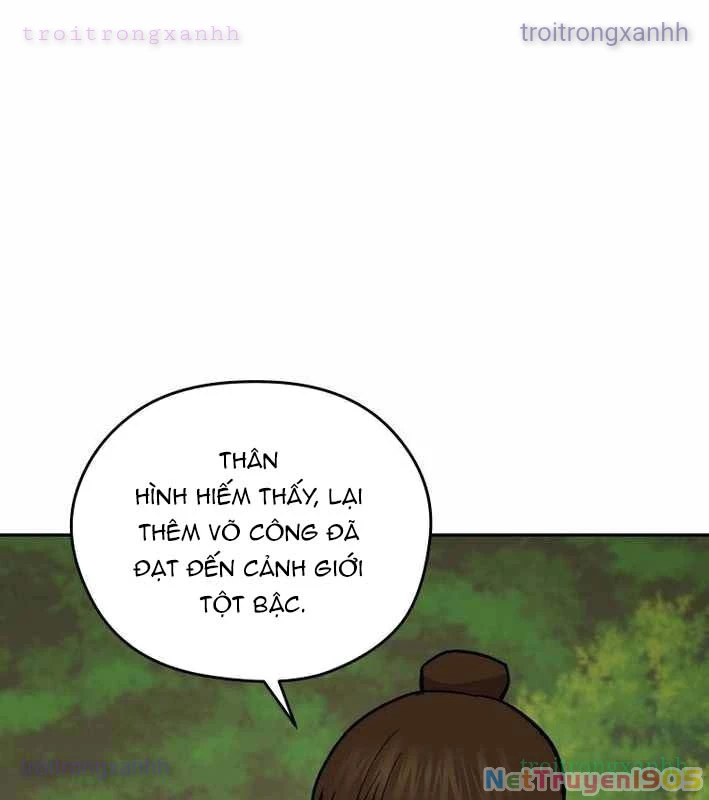 Thần Ma Y Đạo Chapter 18 - 40