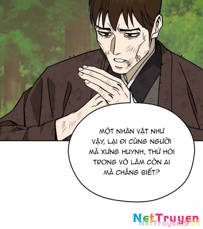 Thần Ma Y Đạo Chapter 18 - 41