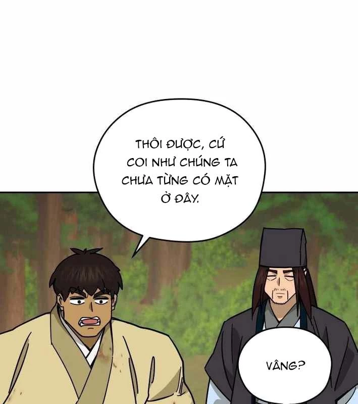 Thần Ma Y Đạo Chapter 18 - 42