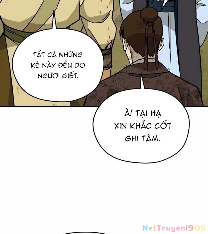 Thần Ma Y Đạo Chapter 18 - 43