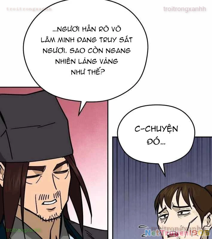 Thần Ma Y Đạo Chapter 18 - 44