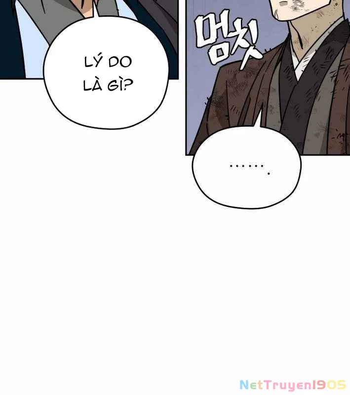 Thần Ma Y Đạo Chapter 18 - 45