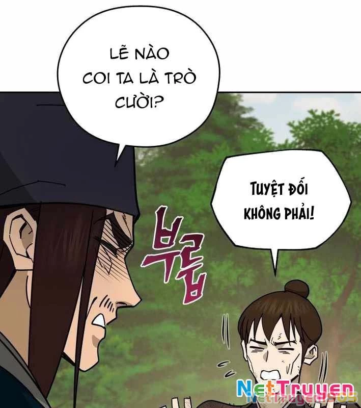 Thần Ma Y Đạo Chapter 18 - 46