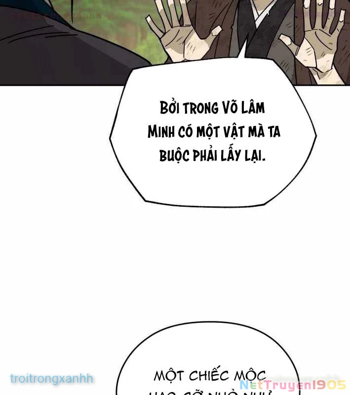 Thần Ma Y Đạo Chapter 18 - 47