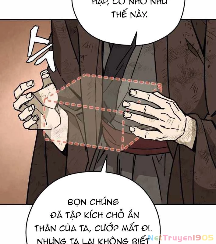 Thần Ma Y Đạo Chapter 18 - 48