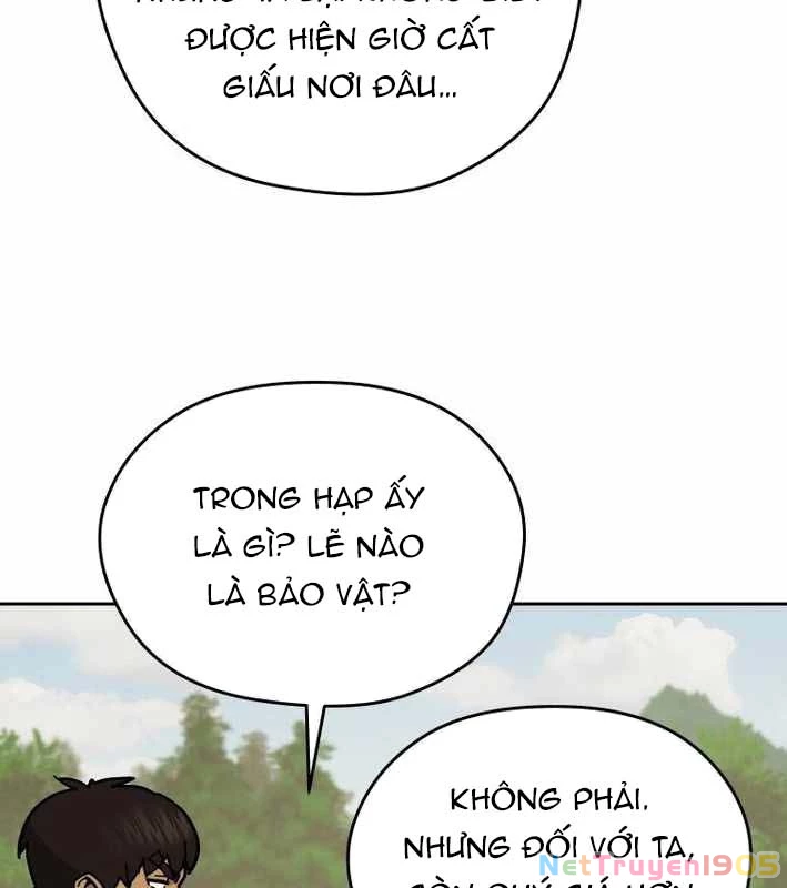 Thần Ma Y Đạo Chapter 18 - 49
