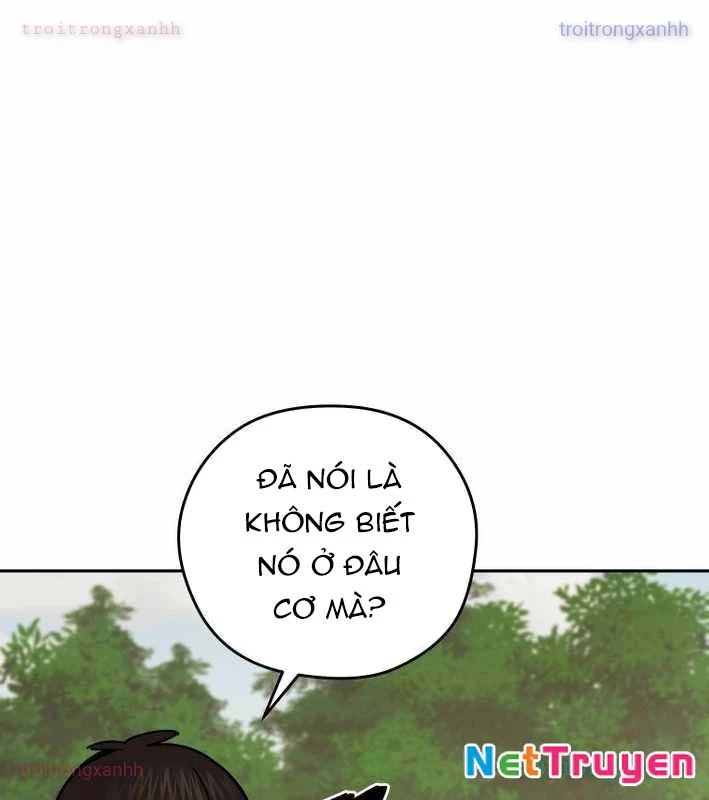 Thần Ma Y Đạo Chapter 18 - 51