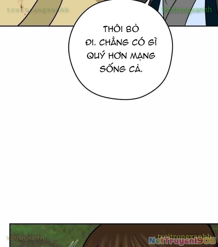 Thần Ma Y Đạo Chapter 18 - 53