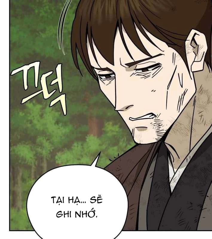 Thần Ma Y Đạo Chapter 18 - 54