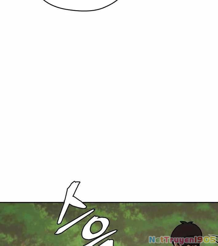 Thần Ma Y Đạo Chapter 18 - 55