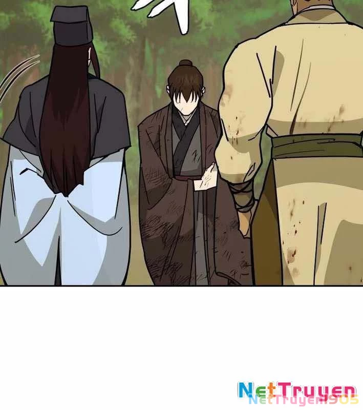 Thần Ma Y Đạo Chapter 18 - 56