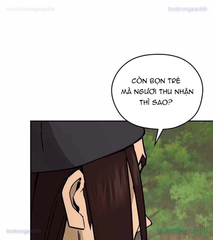 Thần Ma Y Đạo Chapter 18 - 57
