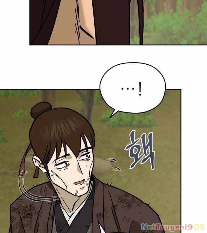Thần Ma Y Đạo Chapter 18 - 58