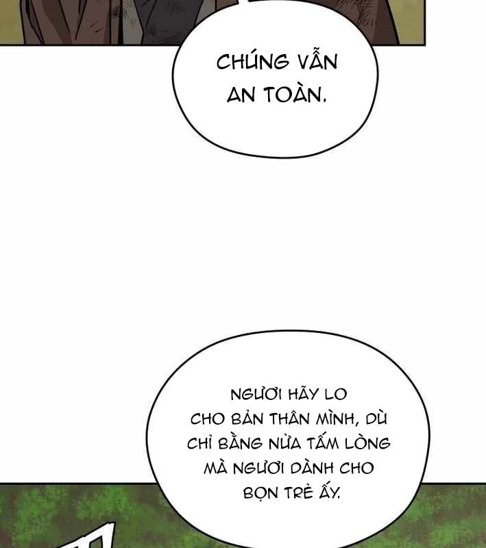 Thần Ma Y Đạo Chapter 18 - 59