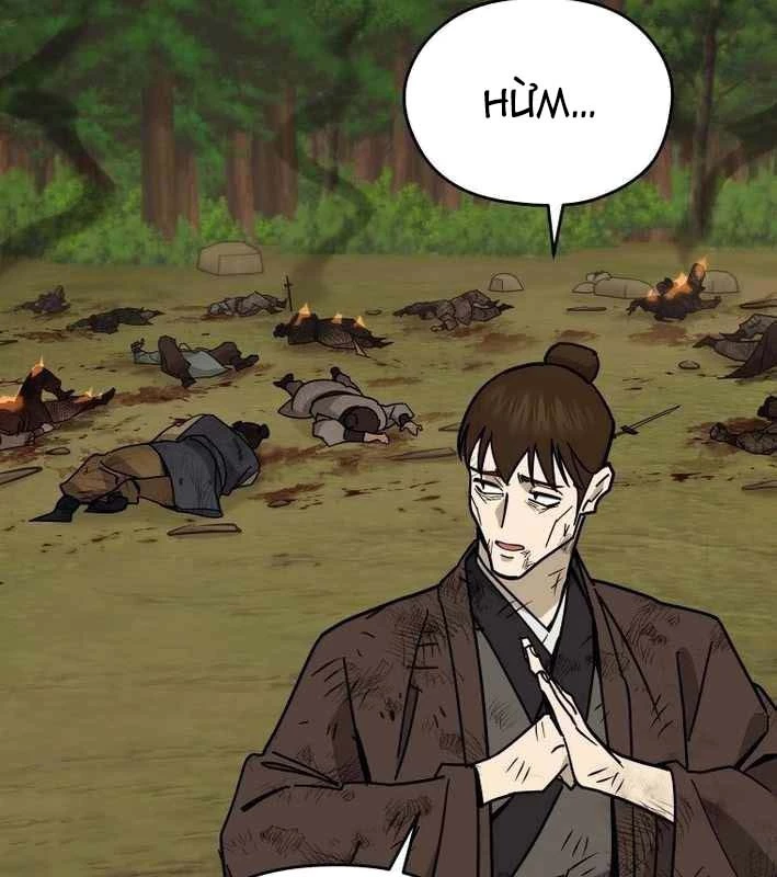Thần Ma Y Đạo Chapter 18 - 62