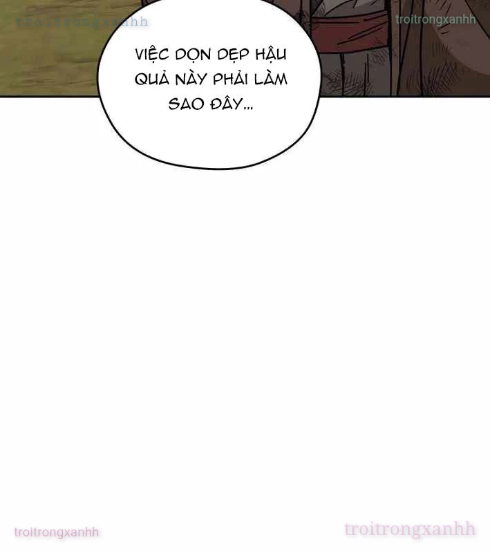 Thần Ma Y Đạo Chapter 18 - 63
