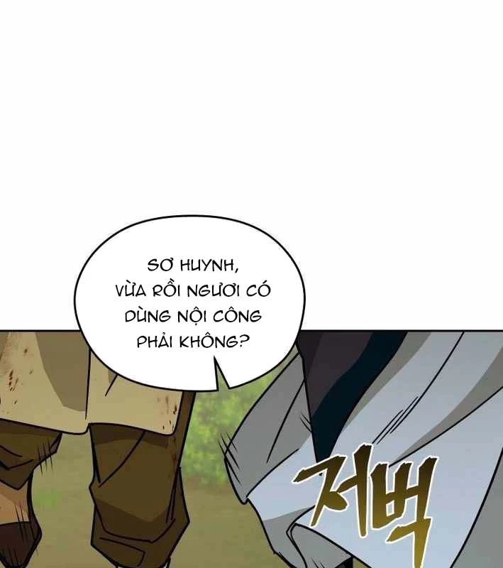 Thần Ma Y Đạo Chapter 18 - 64
