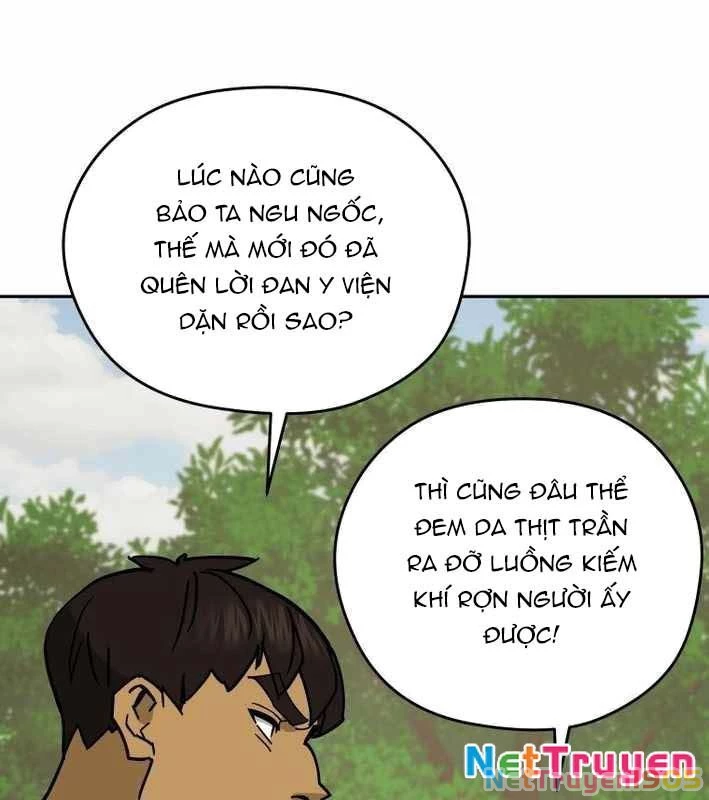 Thần Ma Y Đạo Chapter 18 - 66