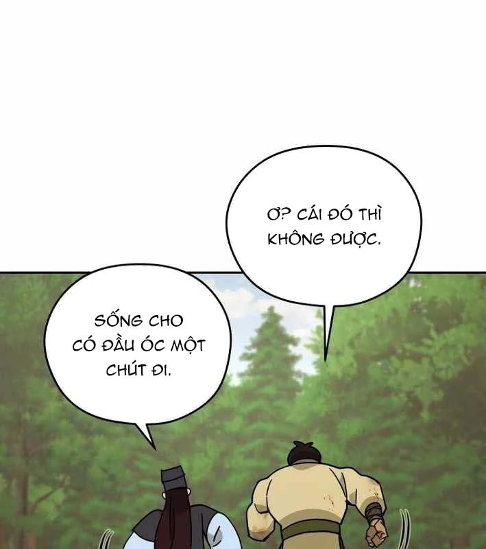 Thần Ma Y Đạo Chapter 18 - 68