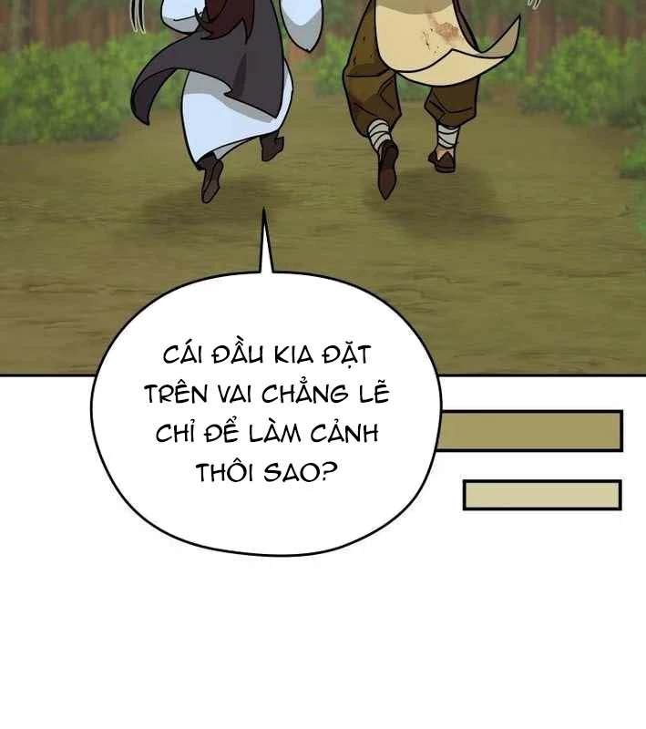 Thần Ma Y Đạo Chapter 18 - 69