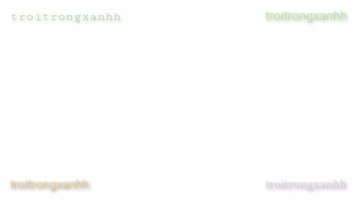 Thần Ma Y Đạo Chapter 18 - 70